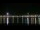 Webcam in Bordeaux, 0 km