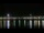 Webcam in Bordeaux, 0 km