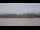 Webcam in Bordeaux, 1.4 mi away