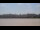 Webcam in Bordeaux, 0 mi away
