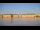 Webcam in Bordeaux, 0 mi away