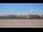 Webcam in Bordeaux, 0 mi away
