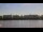 Webcam in Bordeaux, 0 mi away