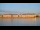 Webcam in Bordeaux, 0 km entfernt