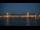 Webcam in Bordeaux, 0 mi away