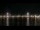 Webcam in Bordeaux, 0 mi away