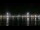 Webcam in Bordeaux, 0 mi away
