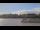 Webcam in Bordeaux, 0 mi away