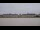 Webcam in Bordeaux, 20.7 km