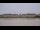 Webcam in Bordeaux, 20.7 km