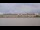 Webcam in Bordeaux, 0 km