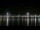 Webcam in Bordeaux, 3.6 km