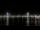 Webcam in Bordeaux, 0 mi away
