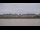Webcam in Bordeaux, 0 mi away