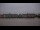 Webcam in Bordeaux, 0 mi away