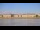 Webcam in Bordeaux, 0 mi away