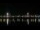Webcam in Bordeaux, 0 km