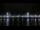 Webcam in Bordeaux, 0.5 km