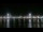 Webcam in Bordeaux, 0 mi away