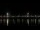 Webcam in Bordeaux, 0 km entfernt