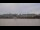Webcam in Bordeaux, 0 mi away
