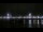 Webcam in Bordeaux, 0.5 km