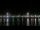 Webcam in Bordeaux, 0 km entfernt
