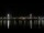 Webcam in Bordeaux, 0 km entfernt