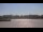 Webcam in Bordeaux, 0.2 mi away