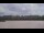 Webcam in Bordeaux, 0 km entfernt
