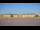 Webcam in Bordeaux, 0 mi away