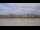 Webcam in Bordeaux, 6.6 mi away