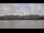 Webcam in Bordeaux, 17.3 km entfernt