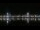 Webcam in Bordeaux, 0 mi away