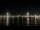 Webcam in Bordeaux, 0 mi away