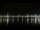 Webcam in Bordeaux, 1.4 mi away