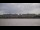 Webcam in Bordeaux, 0 km entfernt