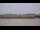 Webcam in Bordeaux, 0 mi away