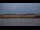 Webcam in Bordeaux, 0 mi away