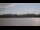 Webcam in Bordeaux, 0 mi away