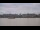 Webcam in Bordeaux, 0 km entfernt