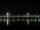Webcam in Bordeaux, 0 mi away
