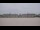 Webcam in Bordeaux, 0 mi away