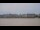 Webcam in Bordeaux, 0 mi away