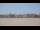Webcam in Bordeaux, 0 mi away