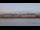 Webcam in Bordeaux, 24.5 mi away