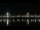 Webcam in Bordeaux, 24.5 mi away