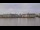 Webcam in Bordeaux, 63.5 km