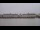 Webcam in Bordeaux, 0 km
