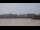 Webcam in Bordeaux, 1.4 mi away